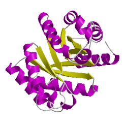Image of CATH 5ws9C01