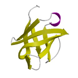 Image of CATH 5ws9C02