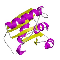 Image of CATH 5ws9C03