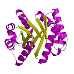 Image of CATH 5ws9D01