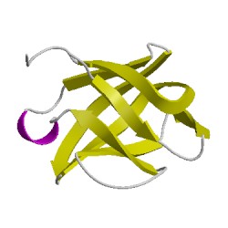 Image of CATH 5ws9D02