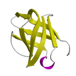 Image of CATH 5wsbD02