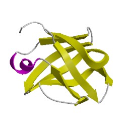 Image of CATH 5wscA02