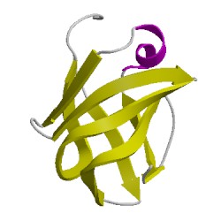 Image of CATH 5wscB02