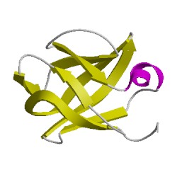 Image of CATH 5wscC02