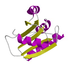 Image of CATH 5wscC03