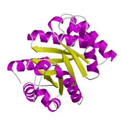 Image of CATH 5wscD01