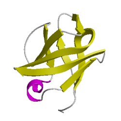Image of CATH 5wscD02