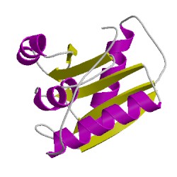 Image of CATH 5wscD03