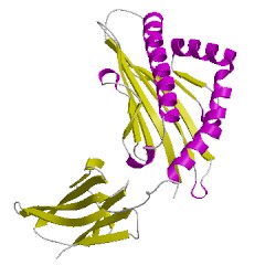 Image of CATH 5wshA