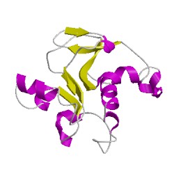 Image of CATH 5wtdA04