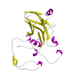 Image of CATH 5wteA00