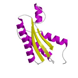 Image of CATH 5wtpA00