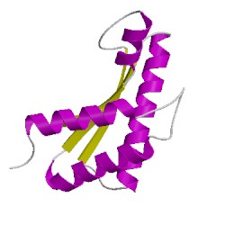 Image of CATH 5wtpC00