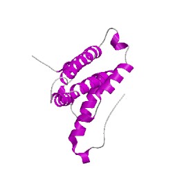 Image of CATH 5wtwB00