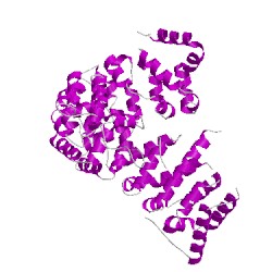 Image of CATH 5wtxA