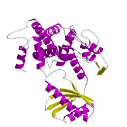 Image of CATH 5wu6B02