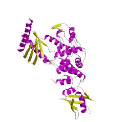 Image of CATH 5wu6C