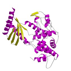 Image of CATH 5wu6C02