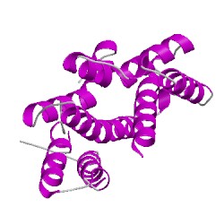 Image of CATH 5wufA