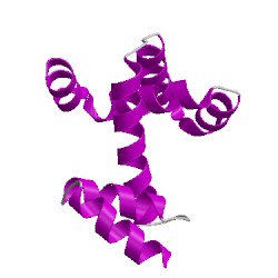 Image of CATH 5wujB