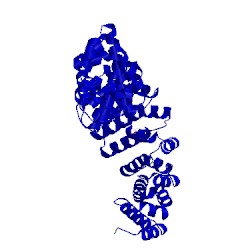 Image of CATH 5wum