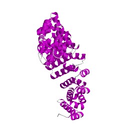 Image of CATH 5wumA00