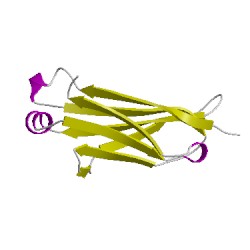 Image of CATH 5wuvL02