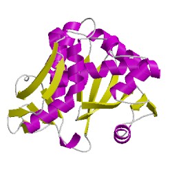 Image of CATH 5wv1A