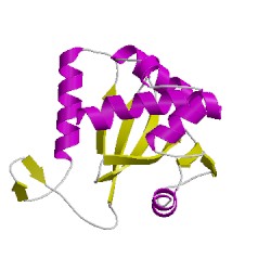 Image of CATH 5wv1A01