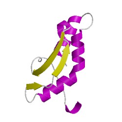 Image of CATH 5wv1A02
