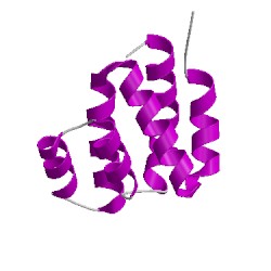 Image of CATH 5wvcC00