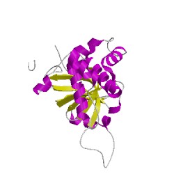 Image of CATH 5wvoC