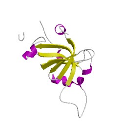 Image of CATH 5wvoC01