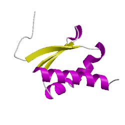 Image of CATH 5wwxA
