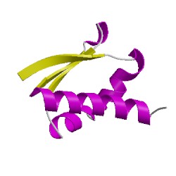 Image of CATH 5wwxA01