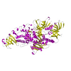 Image of CATH 5wy1A
