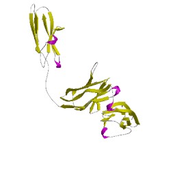 Image of CATH 5wy8A