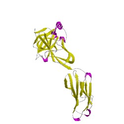 Image of CATH 5wy8B