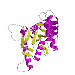 Image of CATH 5wyfB02