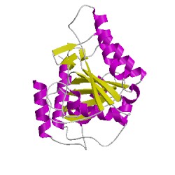 Image of CATH 5wyfC02