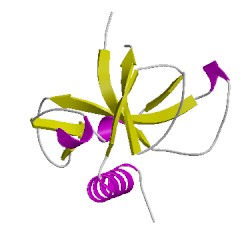 Image of CATH 5wygC