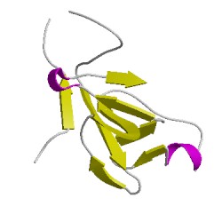 Image of CATH 5wysA01