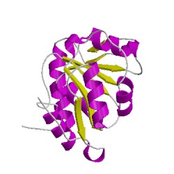 Image of CATH 5wysA02