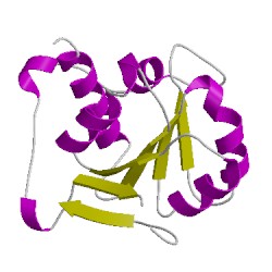 Image of CATH 5wysA03