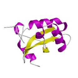 Image of CATH 5wysA04