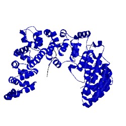 Image of CATH 5wzh