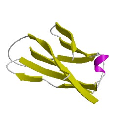 Image of CATH 5x08H02