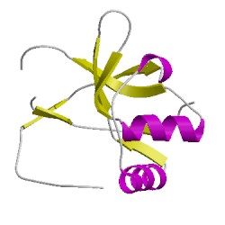 Image of CATH 5x0jA01
