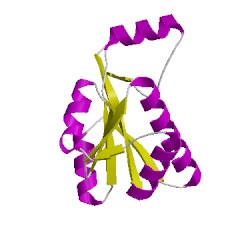 Image of CATH 5x0jA02